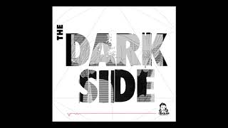 Dancehall Riddim Instrumental 2019  'Dark Side.'