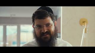 בני פרידמן בנייני האומה - קליפ סיכום