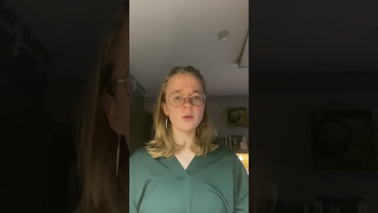 Asterism #22 | Reference Mark