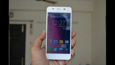 Hard Reset | MICROMAX AQ5000 Canvas Hue | forgot pattern | fectory reset | factory restore