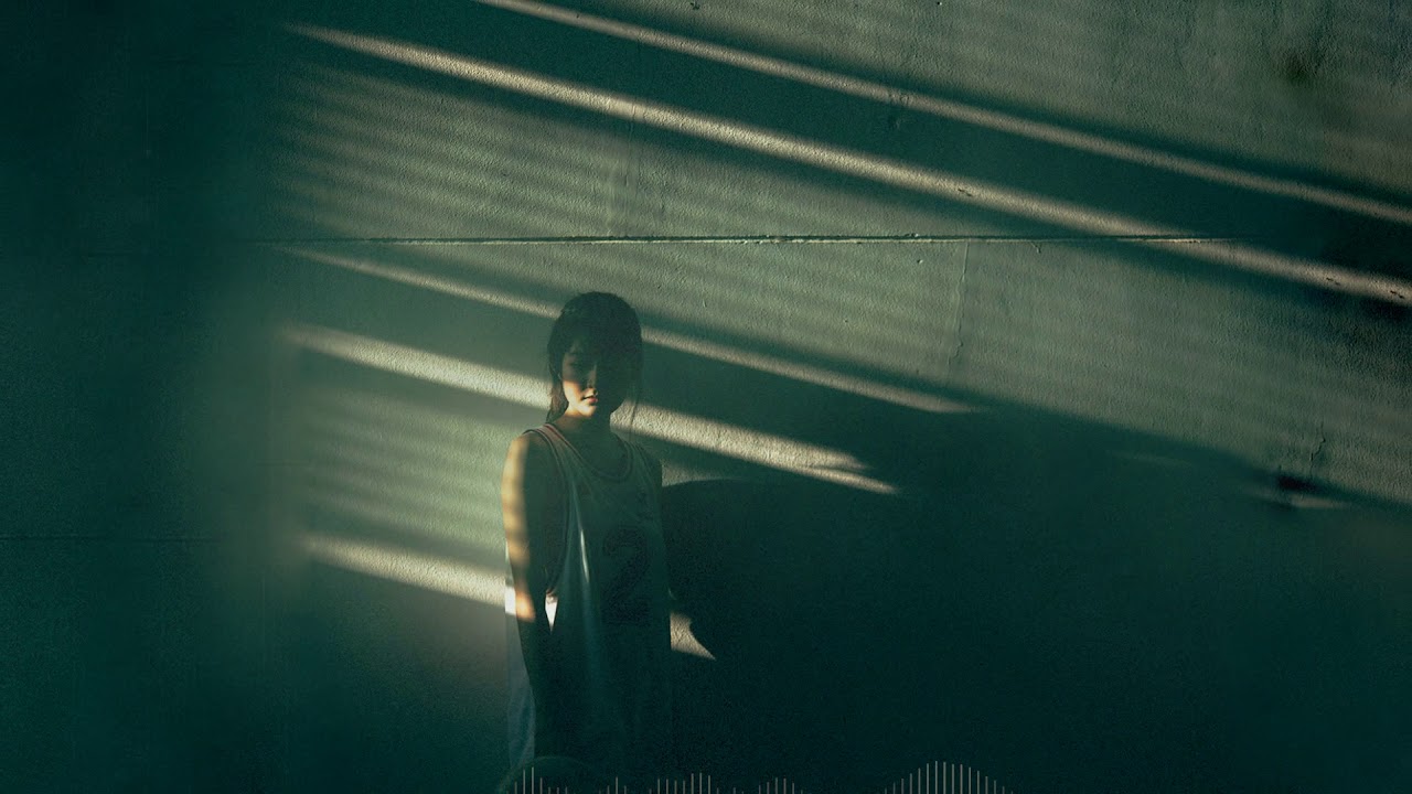 [FREE DARK] Fine | Dark Trap Heavy Comethazine Type Beat Hard 808 Instrumental