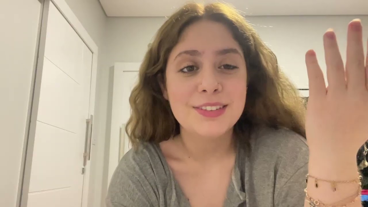 Papo do dia | atualização 2026