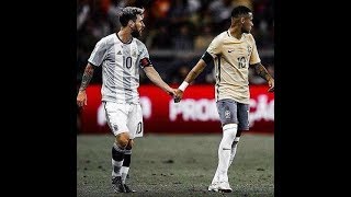 Samir Baperi. The Cute Couple Loving....