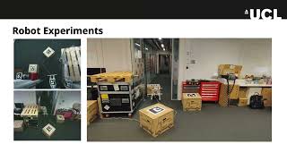 Celebrity Local Path Planning among Pushable Objects based on Reinforcement Learning Net Worth