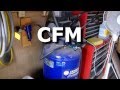 Air Compressor Basics, Small Shop Spray Painting Part II, Air Compressor Basics, Small Shop Spray Painting Part II,