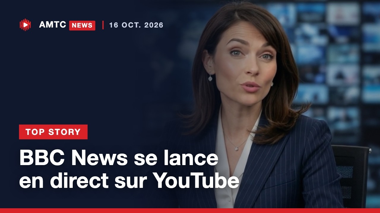 AMTC News — 16 Oct 2026 (FR)