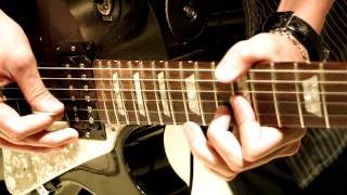The Mongolian Live Sessions - Шинэ үе: Rec-on  2-р шат cover video 28