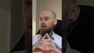 Почему Нейротеология  Бон это твой шанс для новой жизни?