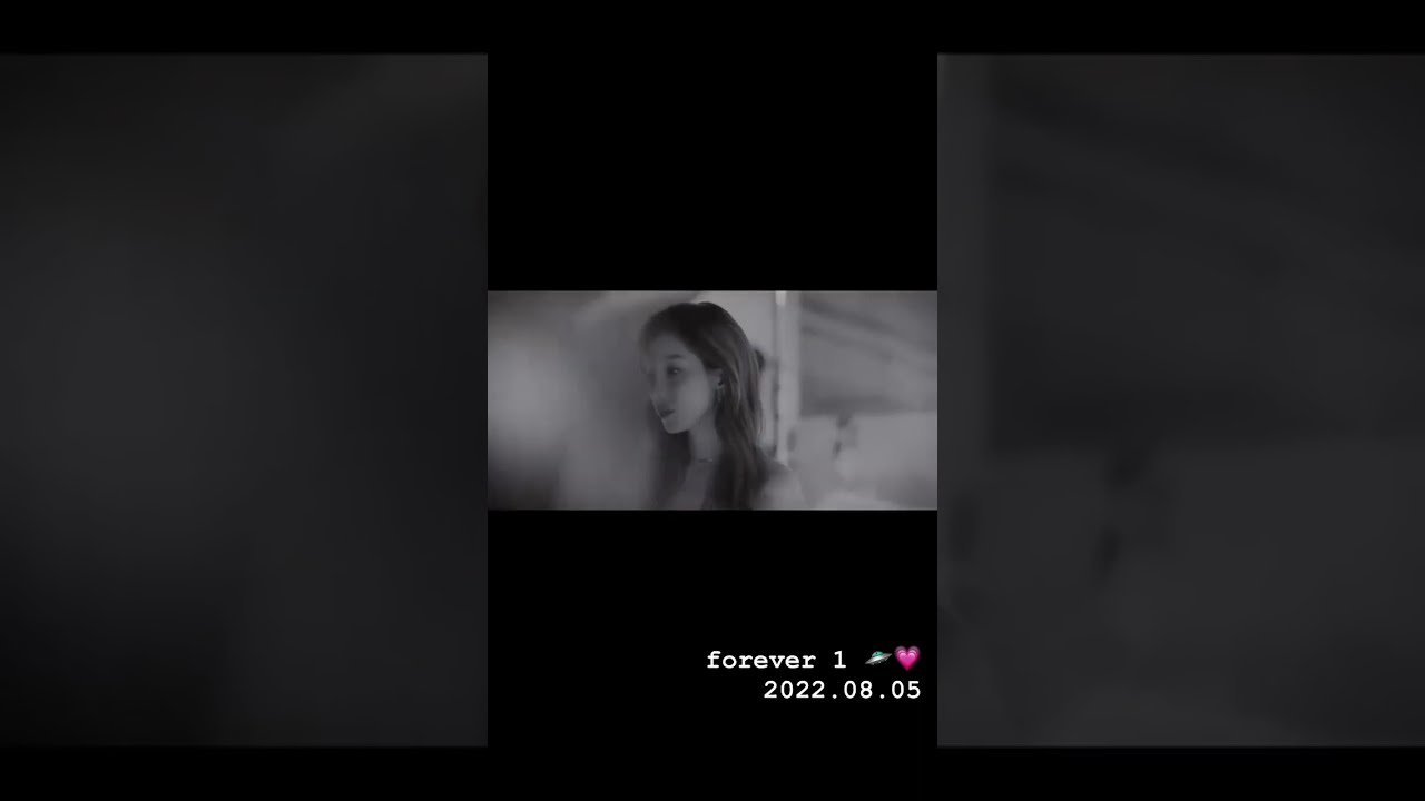 Yuri IG Story 1 Yulyulk 7 30 22