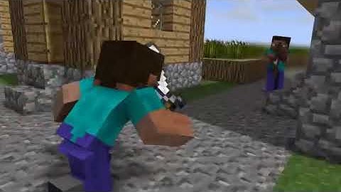 free mine imator intro no text