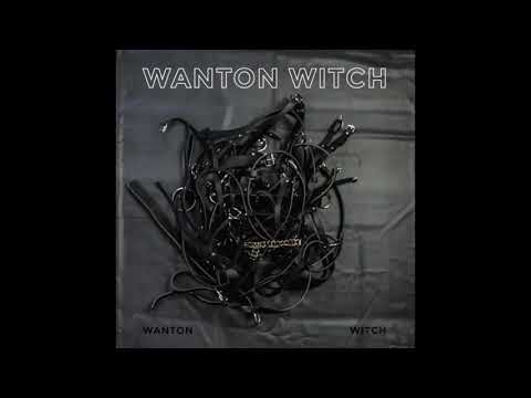 Wanton Witch - Nervous Burial [SALP009]