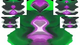 Better Version Dreamworks Animation Skg 2005 Logo In G-Major 548 Has A Sparta Gamma Remix