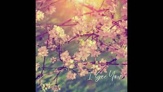 [FLAC/MP3 Download] July - Fall Rain