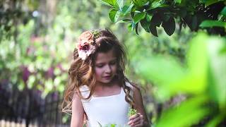 Meet Isobel Vft 2018 Spring Pattern Release - Coming 33018