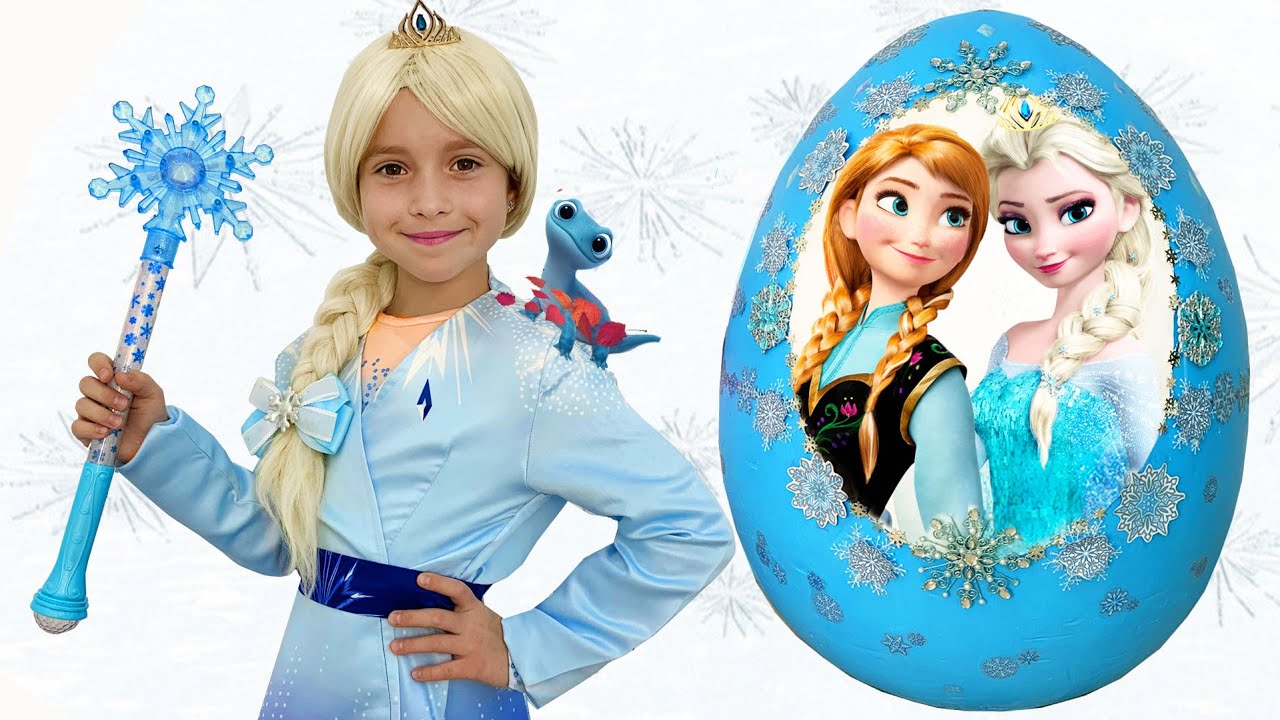 Sofia And Her New Princess Room The Best Stories For Kids Youtube Sofia And Her New Princess Room The Best Stories For Kids Youtube