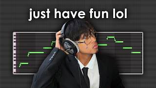 screenshot of the youtube video