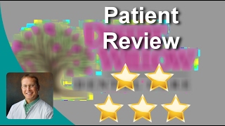 Cosmetic Dentist Albuquerque – Desert Willow Dental Care Outstanding 5 Star Review