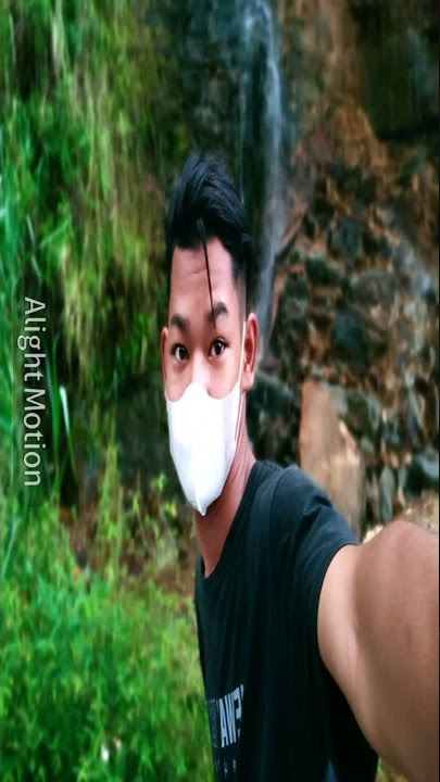 https://alight.link/MQH7tRV7BAiJppas9