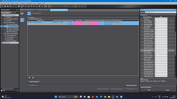 OMRON SYSMAC STUDIO ADDING NEW * EDS * FILE TO OMRON PLC   *JUST IN ONE CLICK * NX1P2/NX102...