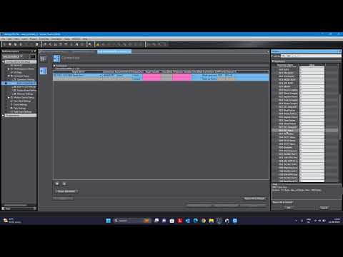 OMRON SYSMAC STUDIO ADDING NEW * EDS * FILE TO OMRON PLC   *JUST IN ONE CLICK * NX1P2/NX102...