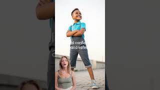 Basic First Aid Every Parent Should Teach