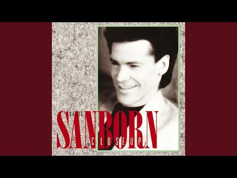 Pyramid auf YouTube ansehen Pyramid auf YouTube ansehen