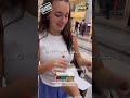 وصول فريق الشامي ل ام الدنيا مصر اكسبلور الشامي اغاني ترند Shorts Video لايك اغاني الشامي Music وصول فريق الشامي ل ام الدنيا مصر اكسبلور الشامي اغاني ترند Shorts Video لايك اغاني الشامي Music
