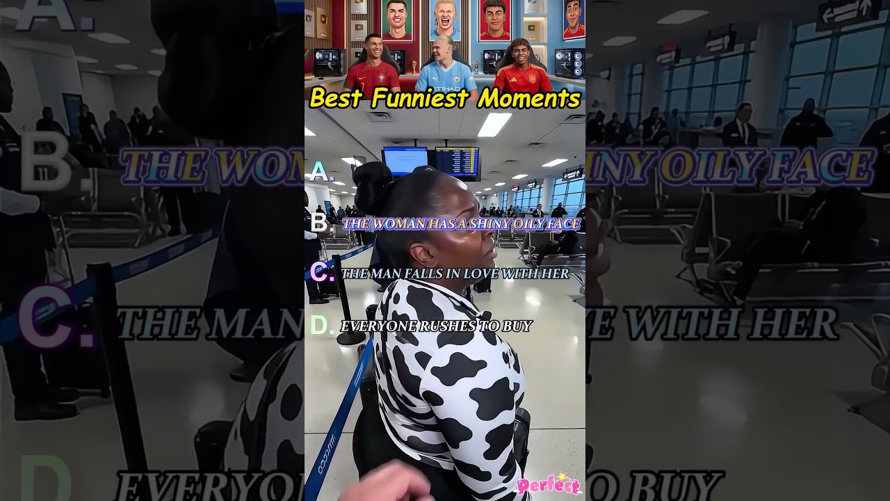 Tom Holland React Viral Videos #tomholland #funny #trynottolaugh #reaction