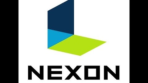 COMBAT ARMS: CA LAUNCHER WONT START UP