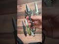 Do you like this knife?#edc #camping #gift #gift #hunting #outdoors #tools #blade #knifeskills