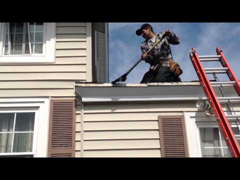 Roofing Marstons Mills Ma ✨⭐️ KAC. Construction (617)544-5084