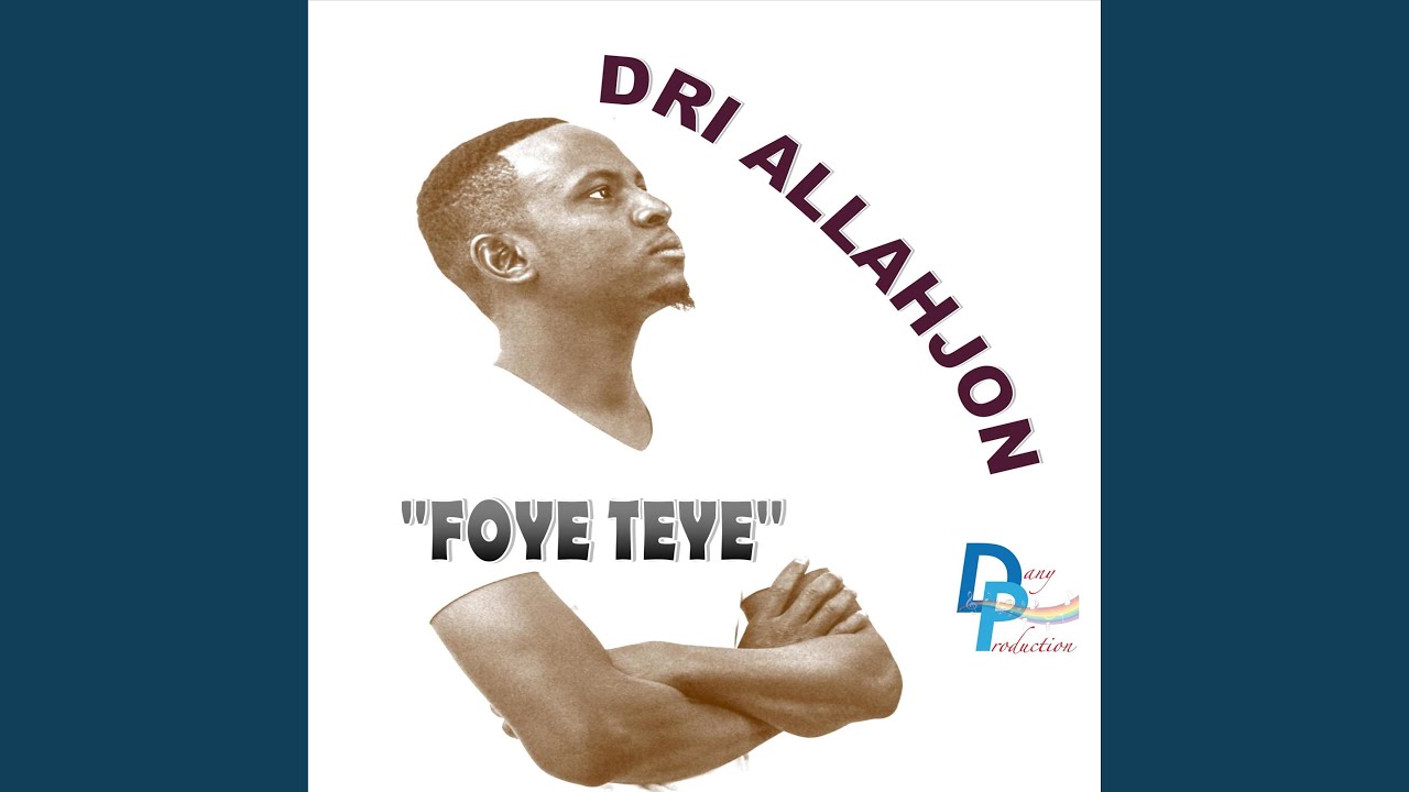 Watch Baara (feat. Moudelpha) on YouTube Watch Baara (feat. Moudelpha) on YouTube