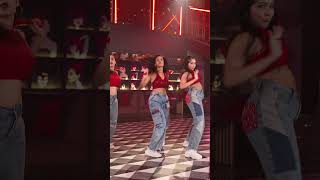 Choli Ke Peeche I Sonal Devraj Choreography