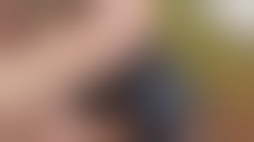 วิธีดูอาการแบตเสีย YLL Angus ว่าอาการเป็นยังไง by @lztoad