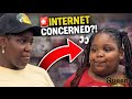 Is This Family Content Going Too Far? Internet Reacts… Is Lee Inappropriate With The Girls?