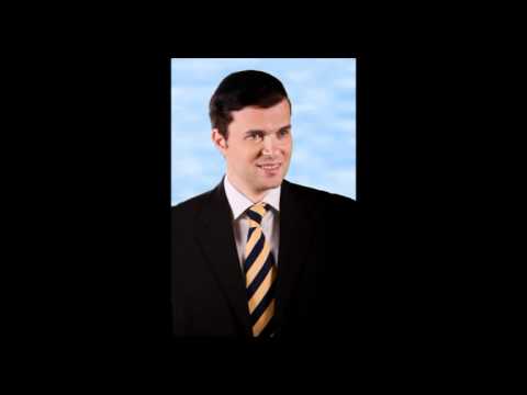 אנו בניך - אוהד מושקוביץ