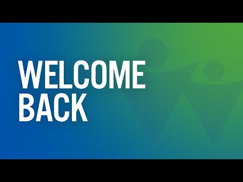 Welcome Back | September 2021 in the WRDSB