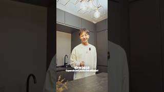 @temu  vine cu coduri de reducere!🙌🏼