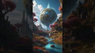Piano Que No Me Suelta (1) #Shorts #Beats #Instrumental