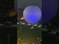 Psl opening ceremony #cricket #cricketlover #cricketacadmey #ipl