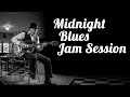 Robert Cray, Keb’ Mo’, Taj Mahal — Smooth Blues Style Like American Guitar Roots Sound