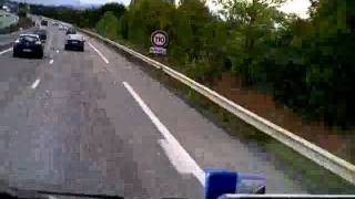 IMAG0020.flv