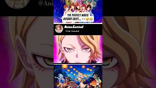 ☆The Perfect Waifu Doesn’t Exist… 👀😅🤣☆
