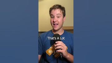 Solving a 4x4 BLINDFOLDED?