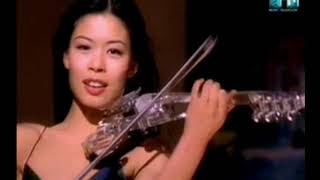 Vanessa Mae - Destiny (2001)