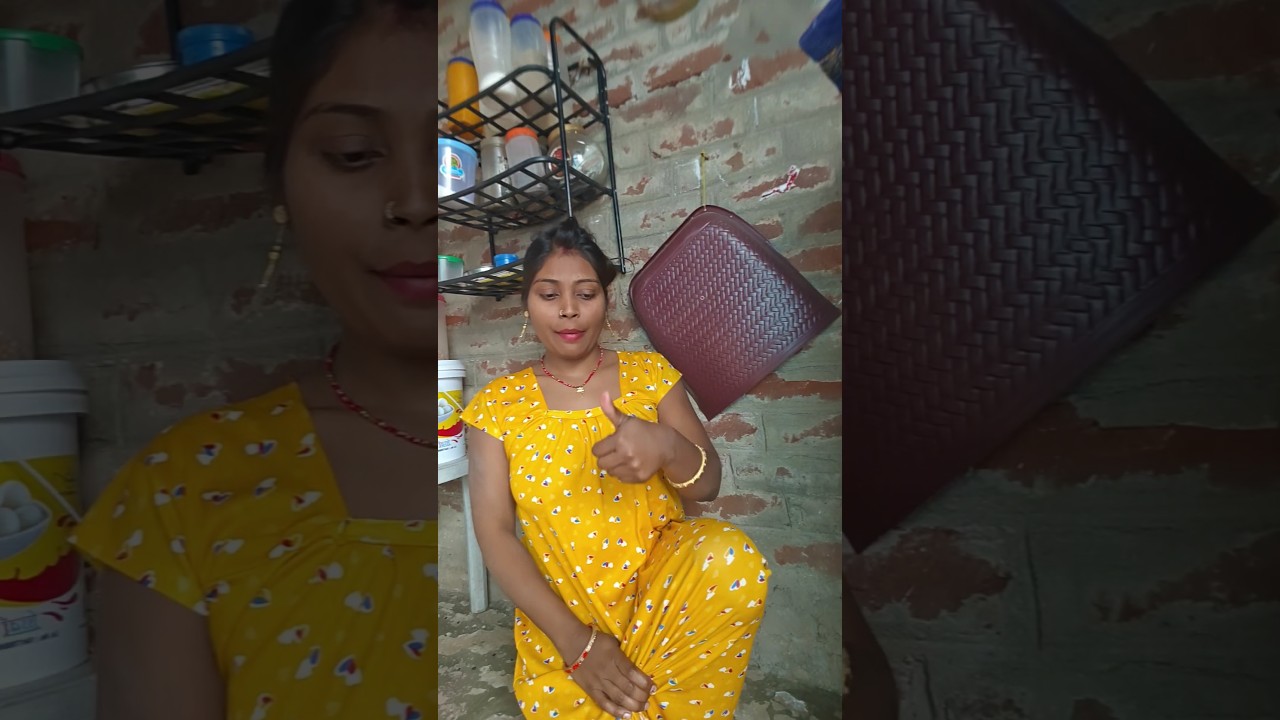 A disabled duckling helps his cat friend 