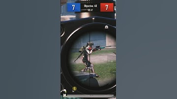 🥵Best Quick Scope in TDM🔥20k views #tdmgameplay #viral #quickscope #shortsfeed #bgmishorts #shorts