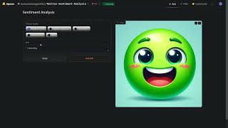 Text Sentiment Analysis - NLP Projects