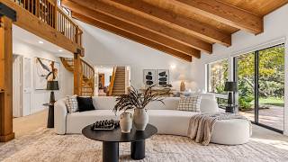 13390 Lennox Way, Los Altos Hills, CA 94022