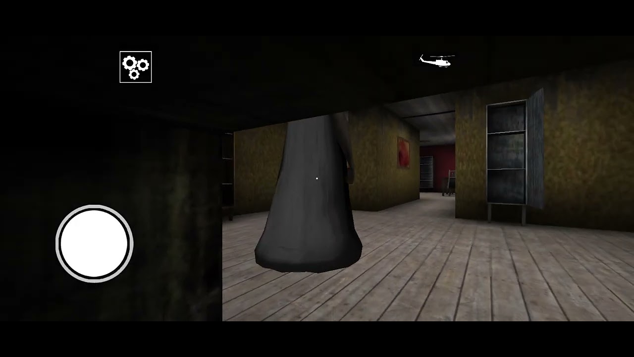 ۷ ژانویهٔ ۲۰۲۶